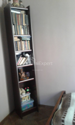 Dom prywatny 199 m² - Chichinadze, Bartskhana, Gruzja