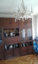 Dom prywatny 199 m² - Chichinadze, Bartskhana, Gruzja