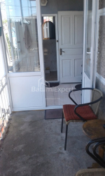 Dom prywatny 199 m² - Chichinadze, Bartskhana, Gruzja