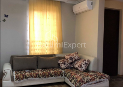 Dom prywatny 5-комн 120 m² - Katamadze, Bartskhana