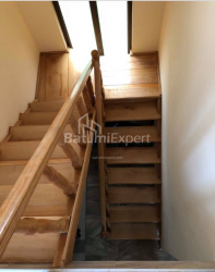 Dom prywatny 120 m² - Katamadze, Bartskhana, Gruzja