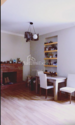 Dom prywatny 5-комн 120 m² - Katamadze, Bartskhana