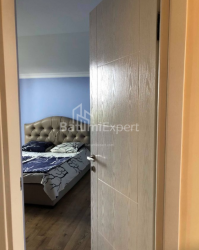 Dom prywatny 120 m² - Katamadze, Bartskhana, Gruzja