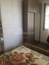 Mieszkanie 3-комн 57 m² - Ilja Czawczawadze, Batumi