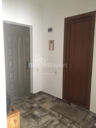 Mieszkanie 57 m² - Ilja Czawczawadze, Batumi, Gruzja