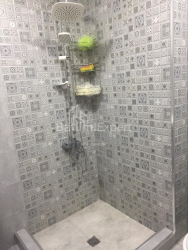 Mieszkanie 57 m² - Ilja Czawczawadze, Batumi, Gruzja