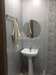 Mieszkanie 57 m² - Ilja Czawczawadze, Batumi, Gruzja