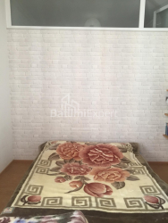 Mieszkanie 57 m² - Ilja Czawczawadze, Batumi, Gruzja