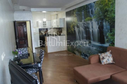 Mieszkanie 56 m² - Jusuf Kobaladze, Batumi, Gruzja