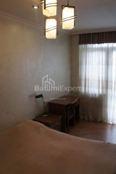 Mieszkanie 56 m² - Jusuf Kobaladze, Batumi, Gruzja