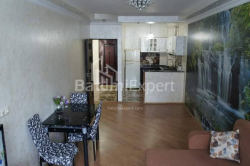Mieszkanie 56 m² - Jusuf Kobaladze, Batumi, Gruzja