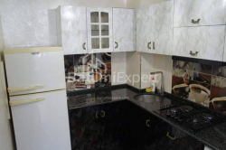 Mieszkanie 56 m² - Jusuf Kobaladze, Batumi, Gruzja