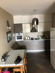 Mieszkanie 2-комн 63 m² - Khaidara Abashidze, Batumi