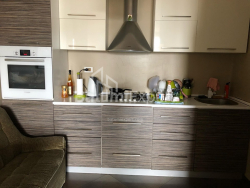 Mieszkanie 2-комн 63 m² - Khaidara Abashidze, Batumi