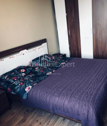 Mieszkanie 63 m² - Khaidara Abashidze, Batumi, Gruzja