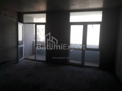 Mieszkanie 2-комн 50 m² - Jusuf Kobaladze, Batumi