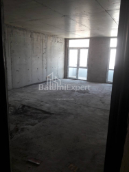 Mieszkanie 2-комн 50 m² - Jusuf Kobaladze, Batumi