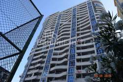 Mieszkanie 2-комн 50 m² - Jusuf Kobaladze, Batumi