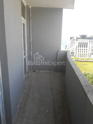 Mieszkanie 50 m² - Jusuf Kobaladze, Batumi, Gruzja
