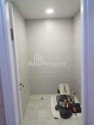 Mieszkanie 44 m² - Jusuf Kobaladze, Batumi, Gruzja