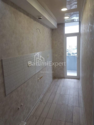 Mieszkanie 44 m² - Jusuf Kobaladze, Batumi, Gruzja