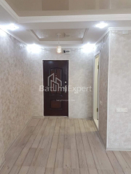 Mieszkanie 44 m² - Jusuf Kobaladze, Batumi, Gruzja