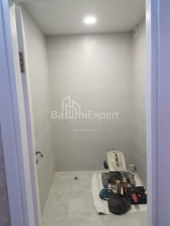 Mieszkanie 2-комн 44 m² - Jusuf Kobaladze, Batumi
