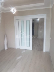 Mieszkanie 44 m² - Jusuf Kobaladze, Batumi, Gruzja
