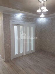 Mieszkanie 2-комн 44 m² - Jusuf Kobaladze, Batumi