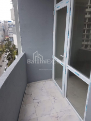 Mieszkanie 2-комн 44 m² - Jusuf Kobaladze, Batumi