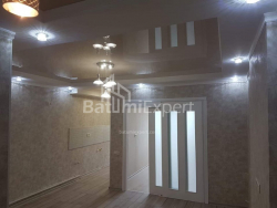 Mieszkanie 2-комн 44 m² - Jusuf Kobaladze, Batumi