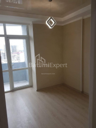 Mieszkanie 44 m² - Jusuf Kobaladze, Batumi, Gruzja