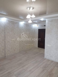 Mieszkanie 44 m² - Jusuf Kobaladze, Batumi, Gruzja