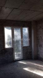Mieszkanie 3-комн 63.9 m² - generała Asłana Abaszydze, Batumi