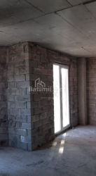 Mieszkanie 63.86 m² - generała Asłana Abaszydze, Batumi, Gruzja