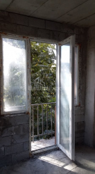 Mieszkanie 63.86 m² - generała Asłana Abaszydze, Batumi, Gruzja