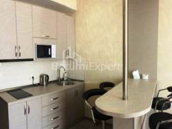Mieszkanie 2-комн 48.2 m² - Szałwa Inasaridze, Batumi