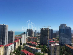Mieszkanie 54.7 m² - Szałwa Inasaridze, Batumi, Gruzja