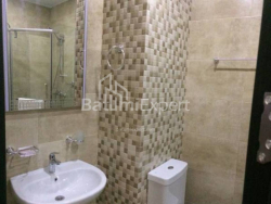 Mieszkanie 2-комн 54.2 m² - Jusuf Kobaladze, Batumi