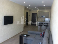 Mieszkanie 2-комн 54.2 m² - Jusuf Kobaladze, Batumi
