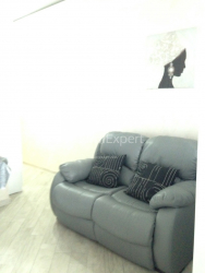 Mieszkanie 30 m² - Zuraba Gorgiladze, Batumi, Gruzja