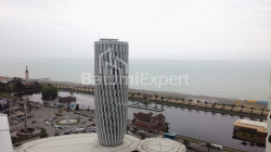 Mieszkanie 1-комн 30 m² - Zuraba Gorgiladze, Batumi
