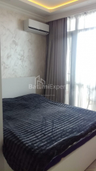 Mieszkanie 30 m² - Zuraba Gorgiladze, Batumi, Gruzja