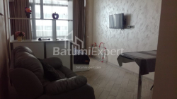 Mieszkanie 30 m² - Zuraba Gorgiladze, Batumi, Gruzja