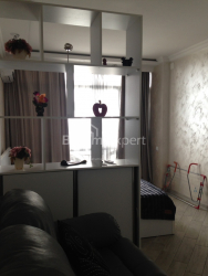 Mieszkanie 30 m² - Zuraba Gorgiladze, Batumi, Gruzja