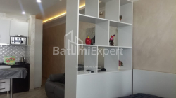 Mieszkanie 1-комн 30 m² - Zuraba Gorgiladze, Batumi