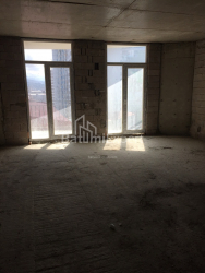Mieszkanie 2-комн 49.3 m² - Szałwa Inasaridze, Batumi