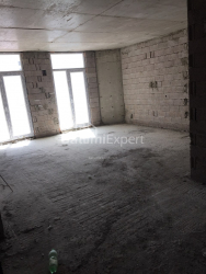 Mieszkanie 2-комн 49.3 m² - Szałwa Inasaridze, Batumi