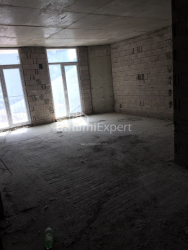 Mieszkanie 2-комн 49.3 m² - Szałwa Inasaridze, Batumi