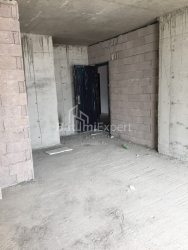 Mieszkanie 49.3 m² - Szałwa Inasaridze, Batumi, Gruzja